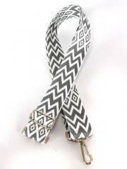 Ремень плечевой - Фото 1