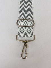 Ремень плечевой - Фото 2