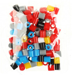 Термомозаика - Фото 2