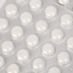 Таблетки «Магний B6 форте» - Фото 2