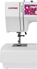 Швейная машина 1543 - Фото 1