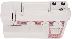 Швейная машина Anna - Фото 3