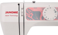 Швейная машина Anna - Фото 4