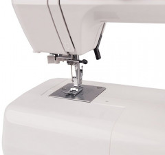 Швейная машина Anna - Фото 7