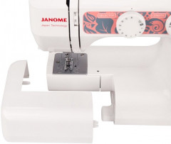 Швейная машина Anna - Фото 8