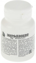 Биологически активная добавка «Медвежий жир» - Фото 2