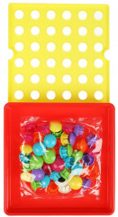 Мозаика развивающая - Фото 3