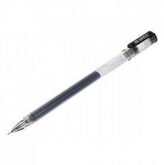 Ручка гелевая бесстержневая - Фото 2