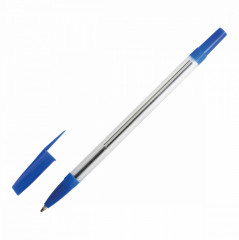 Ручка шариковая - Фото 1