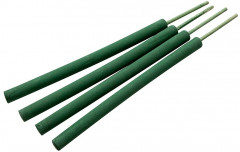 Стержни инсектицидные от комаров - Фото 2