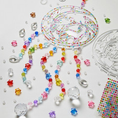 Набор для творчества «Единорог» - Фото 2