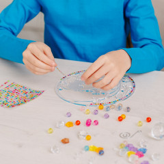 Набор для творчества «Единорог» - Фото 3