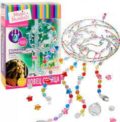 Набор для творчества «Единорог» - Фото 9