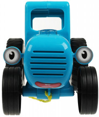 Игрушка-каталка музыкальная - Фото 2