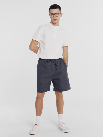 Шорты мужские