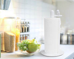 Держатель для бумажных полотенец «Birdie» - Фото 1