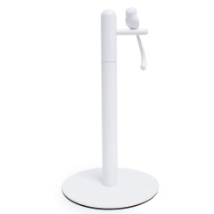 Держатель для бумажных полотенец «Birdie» - Фото 2