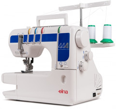 Распошивальная машина 444 - Фото 1