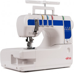 Распошивальная машина 444 - Фото 2