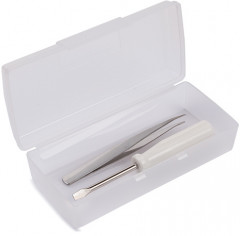 Распошивальная машина 444 - Фото 5