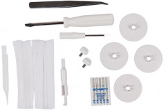 Распошивальная машина 444 - Фото 6