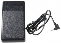 Распошивальная машина 444 - Фото 7