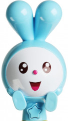 Игрушка развивающая - Фото 3