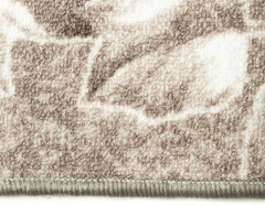 Ковер - Фото 1