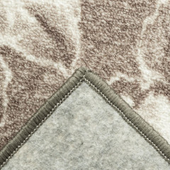 Ковер - Фото 2