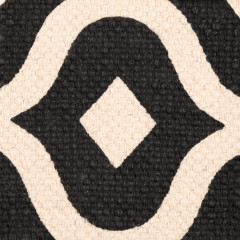 Ковер «Waves» - Фото 2