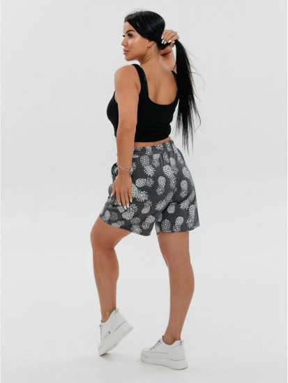 Шорты женские