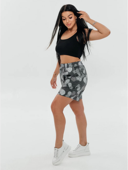 Шорты женские