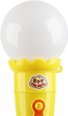 Микрофон музыкальный - Фото 1