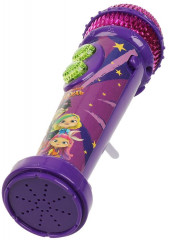 Микрофон музыкальный «Мультидиско» - Фото 2