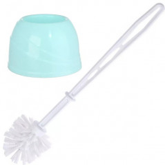 Ерш с подставкой - Фото 1