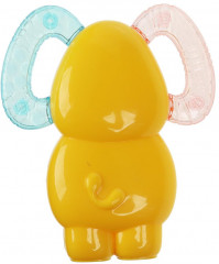 Игрушка развивающая «Слоник» - Фото 2