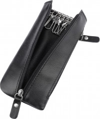 Ключница «Mg» - Фото 4