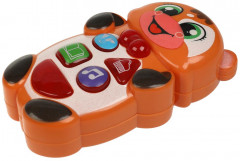 Мультиплеер «Коровка» - Фото 1