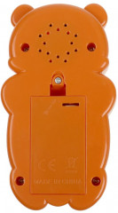 Мультиплеер «Коровка» - Фото 2