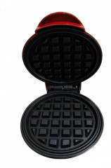 Вафельница - Фото 3