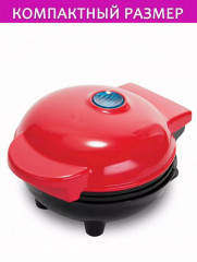 Вафельница - Фото 7