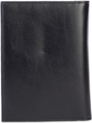 Обложка для документов «Cover Mix» - Фото 1