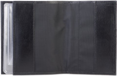 Обложка для документов «Cover Mix» - Фото 2