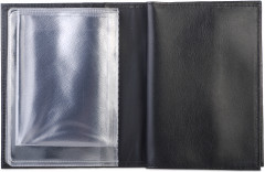 Обложка для документов «Cover Mix» - Фото 3