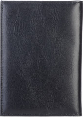 Обложка для паспорта «Cover» - Фото 1