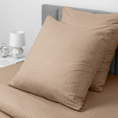 Комплект постельного белья - Фото 1