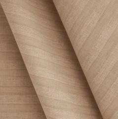 Комплект постельного белья - Фото 4