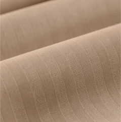 Комплект постельного белья - Фото 5