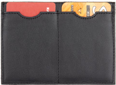 Чехол для автодокументов «Рэй» - Фото 2