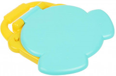 Компьютер обучающий «М. А. Жукова. Азбука» - Фото 2